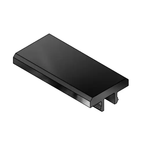 Gleitleiste mk 1000
