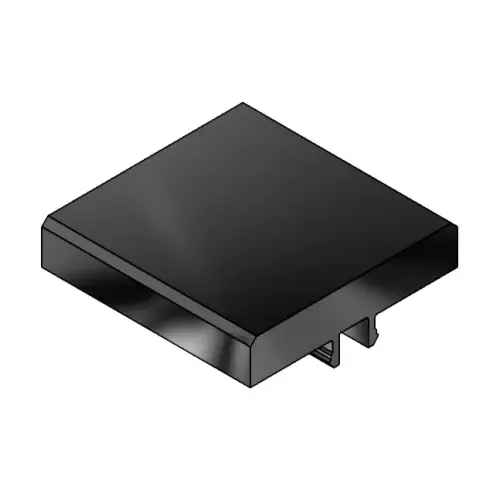 Gleitleiste mk 1070