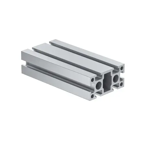Konstruktionsprofil mk 2025.02