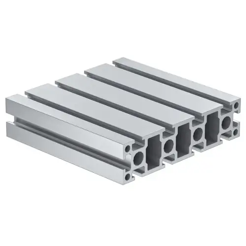 Konstruktionsprofil mk 2025.03