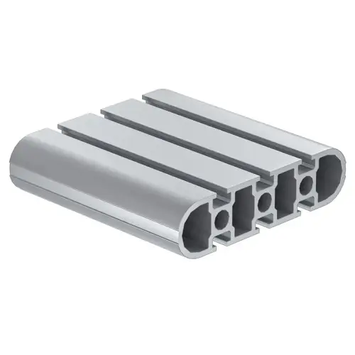 Konstruktionsprofil mk 2025.22