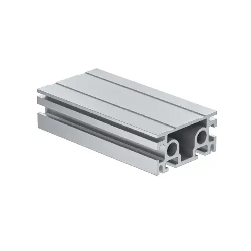 Konstruktionsprofil mk 2025.32