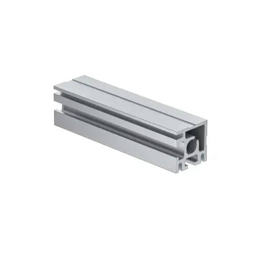 Konstruktionsprofil mk 2025.35