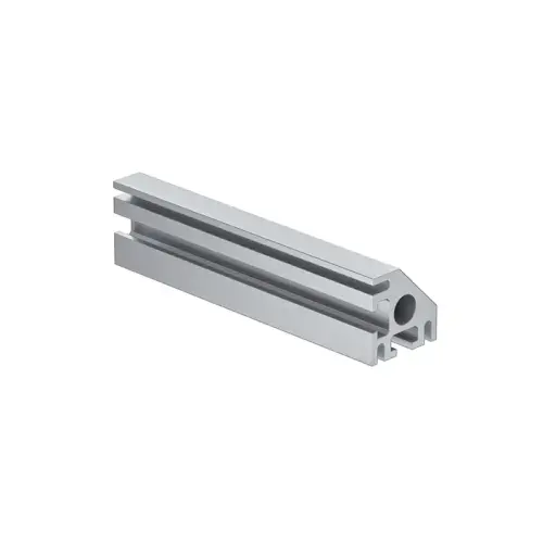 Konstruktionsprofil mk 2025.38