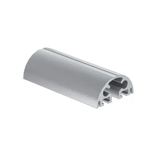 Konstruktionsprofil mk 2025.39