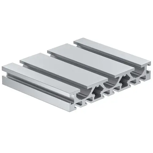 Konstruktionsprofil mk 2025.43 (Adapter)
