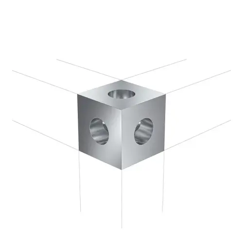 Eckknoten 26