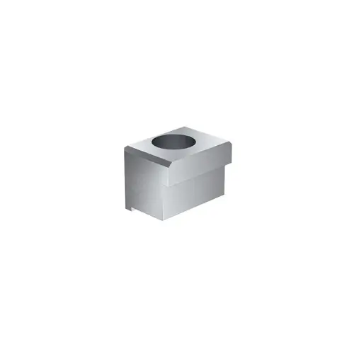 Profilklemme 25/0