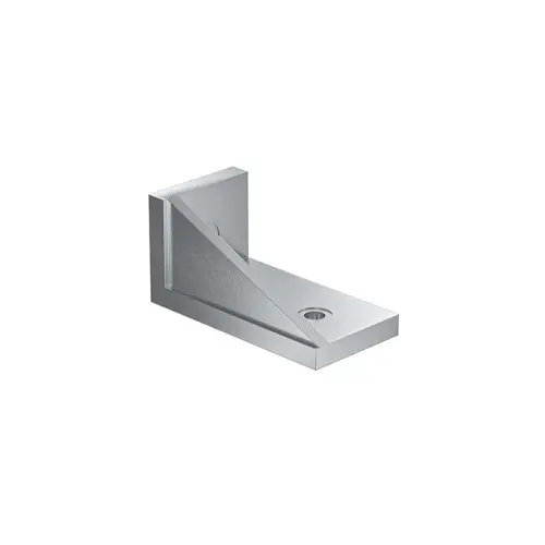 Winkelkonsole 1