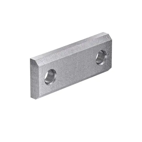 Lasche 2/35 (Nutenstein), M8