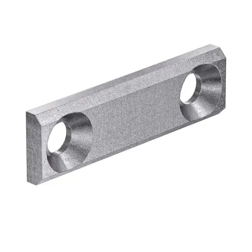 Senklasche S2/50