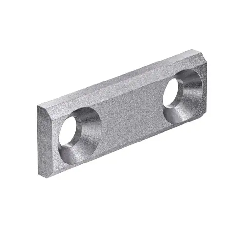 Senklasche S2/40
