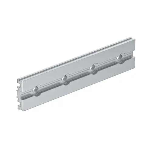 Verbindungsprofil Schwerlast 3855