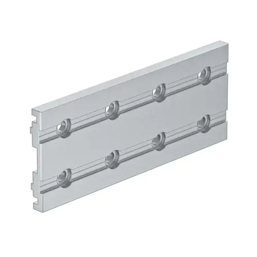 Verbindungsprofil Schwerlast 3856