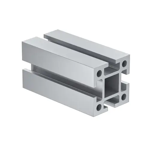 Konstruktionsprofil mk 2000