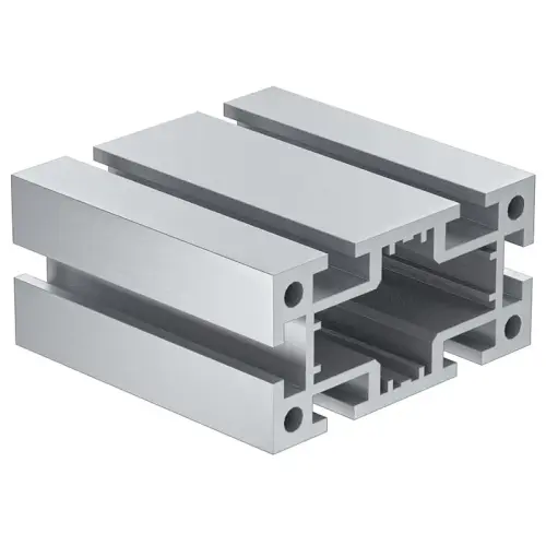 Konstruktionsprofil mk 2004