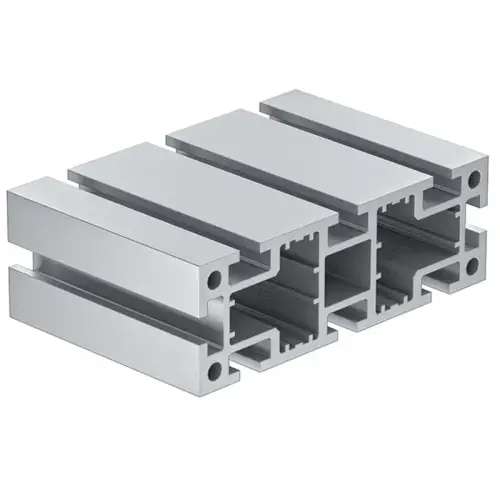 Konstruktionsprofil mk 2006