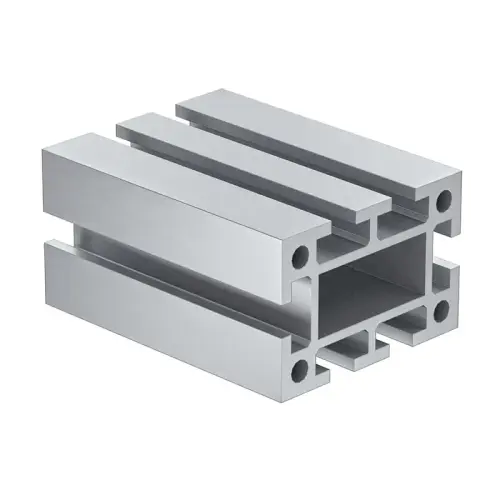 Konstruktionsprofil mk 2023