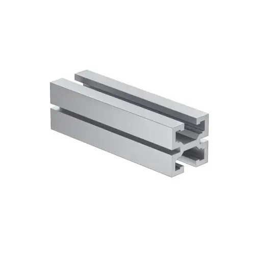 Konstruktionsprofil mk 2030