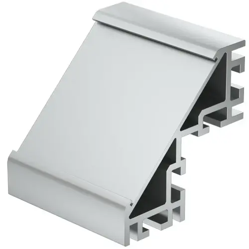 Konstruktionsprofil mk 2072