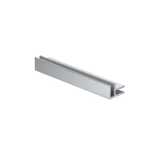 Kantenprofil mk 2210