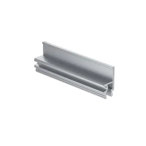 Glashalteleiste mk 2220