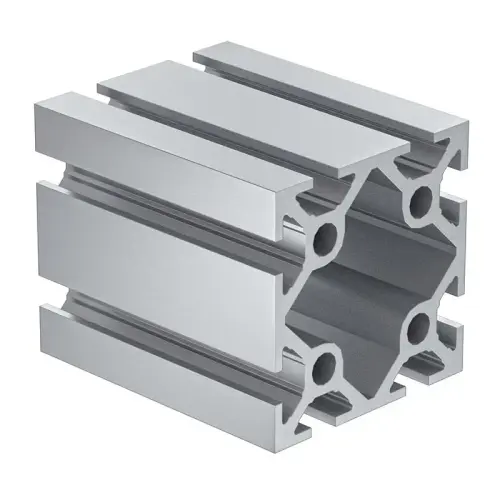 Konstruktionsprofil mk 2040.03