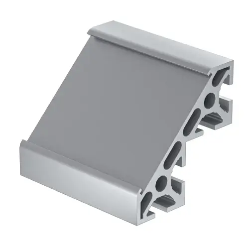 Konstruktionsprofil mk 2040.04