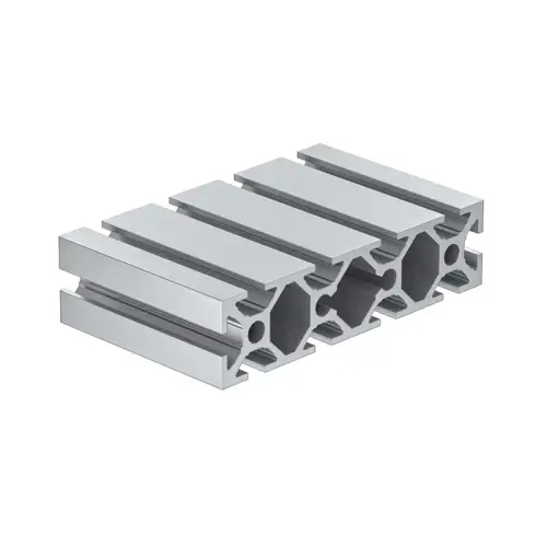 Konstruktionsprofil mk 2040.06