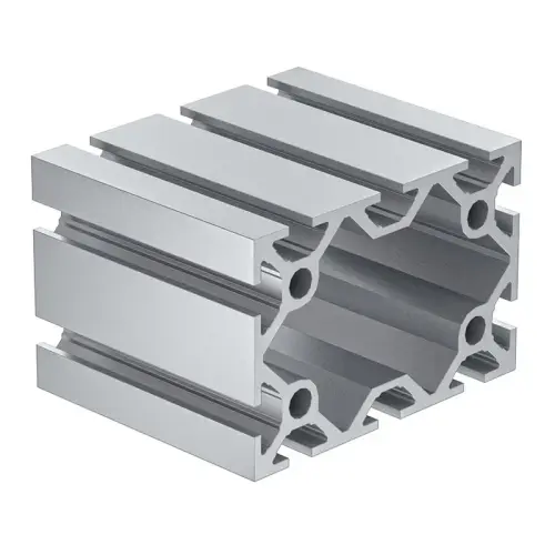 Konstruktionsprofil mk 2040.07