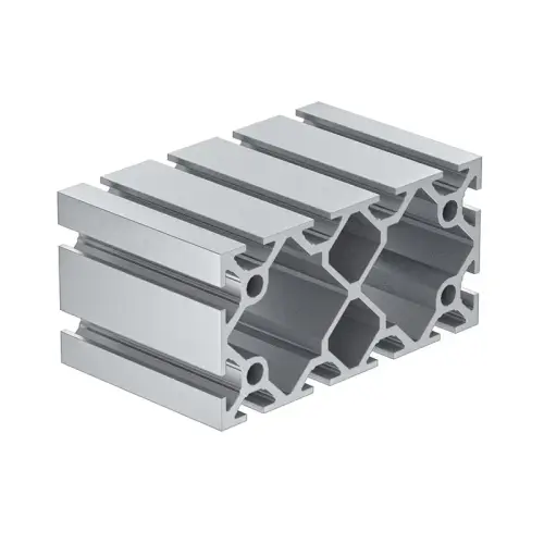Konstruktionsprofil mk 2040.08