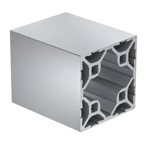 Reinraumprofil mk 2040.109