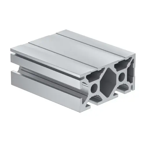 Konstruktionsprofil mk 2040.12