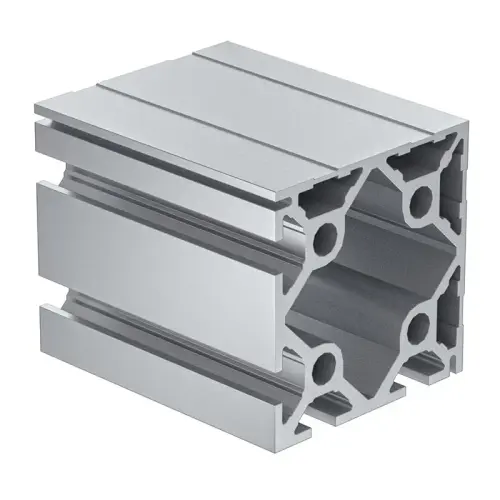 Konstruktionsprofil mk 2040.13