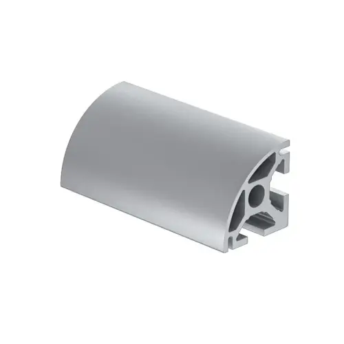 Konstruktionsprofil mk 2040.15