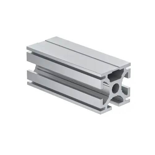 Konstruktionsprofil mk 2040.21