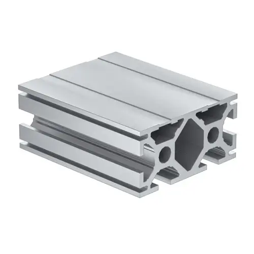 Konstruktionsprofil mk 2040.22