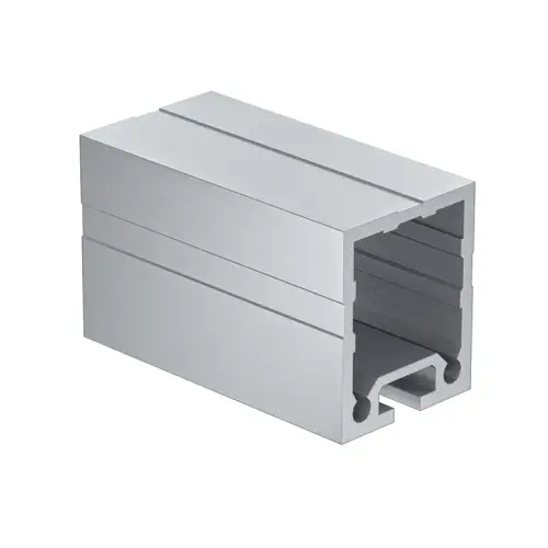 Profil mk 2040.38 (Teleskop)