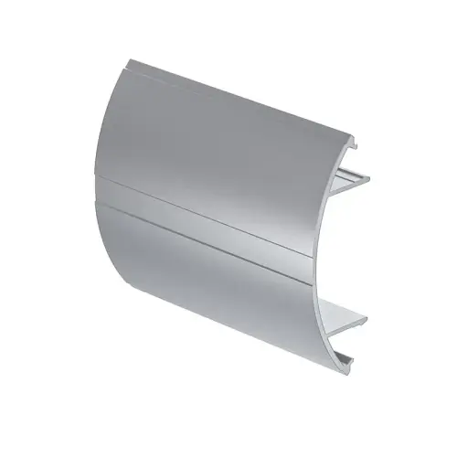 Verkleidungsprofil mk 2040.42
