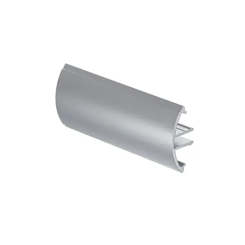 Verkleidungsprofil mk 2040.43