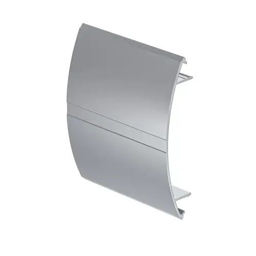 Verkleidungsprofil mk 2040.44