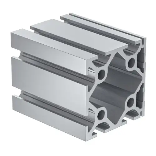 Konstruktionsprofil mk 2040.46