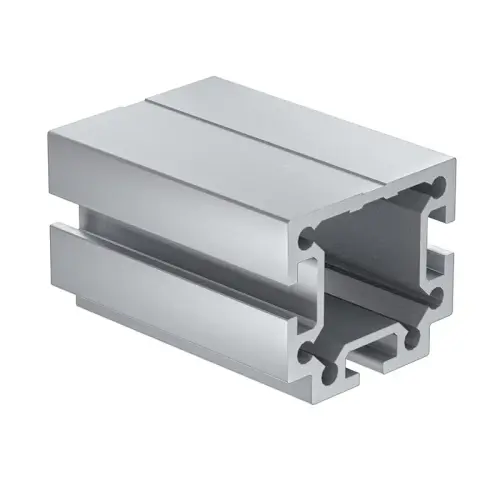 Profil mk 2040.74 (Teleskop)