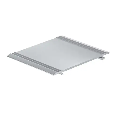 Verkleidungsprofil mk 2040.85