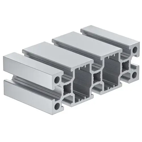 Schwerlastprofil mk 2060.03