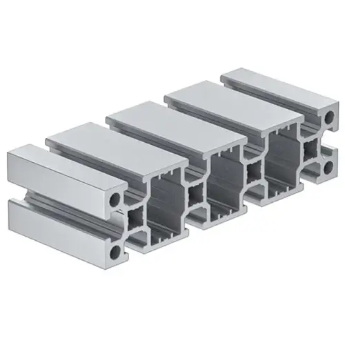 Schwerlastprofil mk 2060.04