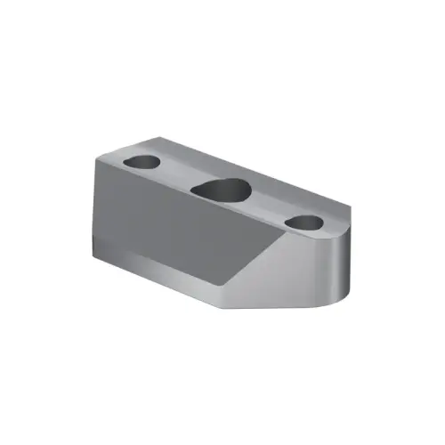 T-Verbinder 40/H2