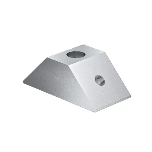 Fachwerkknoten 4