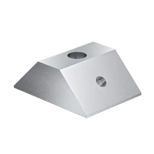Fachwerkknoten 5