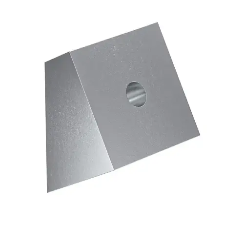 Knoten 30°